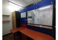 Locales y Bodegas, Alquiler, El Peñón - $2.400.000