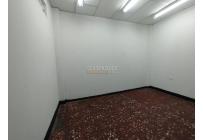 Locales y Bodegas, Alquiler, El Peñón - $2.400.000