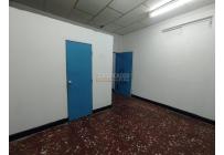 Locales y Bodegas, Alquiler, El Peñón - $2.400.000