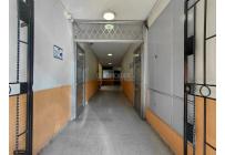 Oficinas y Consultorios, Alquiler, Versalles - $1.900.000