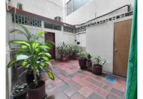Oficinas y Consultorios, Alquiler, Versalles - $1.900.000
