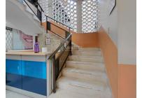 Oficinas y Consultorios, Alquiler, Versalles - $1.900.000