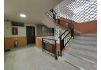 Oficinas y Consultorios, Alquiler, Versalles - $1.900.000