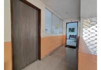 Oficinas y Consultorios, Alquiler, Versalles - $1.900.000