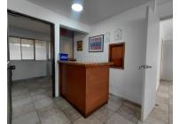 Oficinas y Consultorios, Alquiler, Versalles - $1.900.000