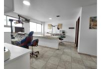 Oficinas y Consultorios, Alquiler, Versalles - $1.900.000