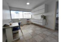 Oficinas y Consultorios, Alquiler, Versalles - $1.900.000