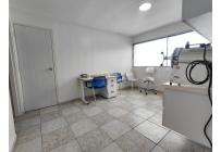 Oficinas y Consultorios, Alquiler, Versalles - $1.900.000