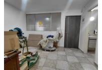Oficinas y Consultorios, Alquiler, Versalles - $1.900.000
