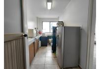 Oficinas y Consultorios, Alquiler, Versalles - $1.900.000