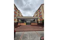 Apartamentos, Alquiler, Bogotá - $2.500.000