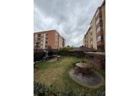 Apartamentos, Alquiler, Bogotá - $2.500.000