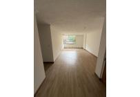Apartamentos, Alquiler, Bogotá - $2.500.000