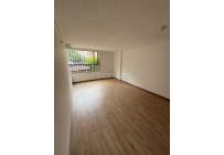 Apartamentos, Alquiler, Bogotá - $2.500.000