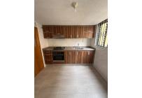 Apartamentos, Alquiler, Bogotá - $2.500.000
