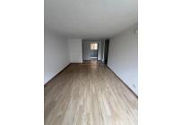 Apartamentos, Alquiler, Bogotá - $2.500.000