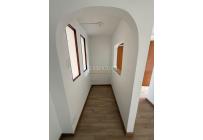 Apartamentos, Alquiler, Bogotá - $2.500.000