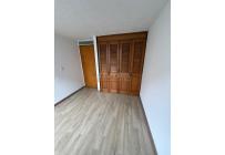 Apartamentos, Alquiler, Bogotá - $2.500.000