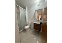 Apartamentos, Alquiler, Bogotá - $2.500.000