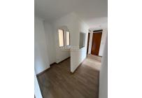 Apartamentos, Alquiler, Bogotá - $2.500.000