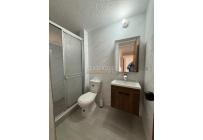 Apartamentos, Alquiler, Bogotá - $2.500.000