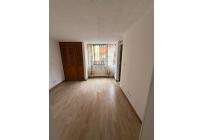 Apartamentos, Alquiler, Bogotá - $2.500.000