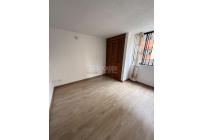 Apartamentos, Alquiler, Bogotá - $2.500.000