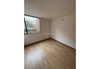 Apartamentos, Alquiler, Bogotá - $2.500.000