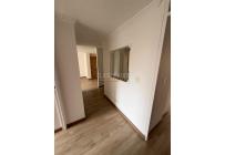 Apartamentos, Alquiler, Bogotá - $2.500.000