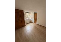 Apartamentos, Alquiler, Bogotá - $2.500.000