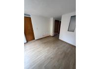 Apartamentos, Alquiler, Bogotá - $2.500.000