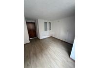 Apartamentos, Alquiler, Bogotá - $2.500.000