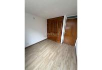Apartamentos, Alquiler, Bogotá - $2.500.000