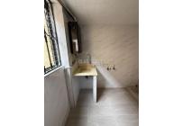 Apartamentos, Alquiler, Bogotá - $2.500.000