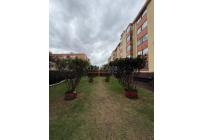Apartamentos, Alquiler, Bogotá - $2.500.000