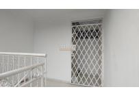 Casas, Alquiler, Caney - $1.550.000