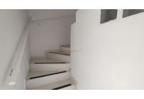Casas, Alquiler, Caney - $1.550.000