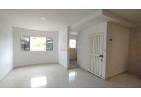 Casas, Alquiler, Caney - $1.550.000