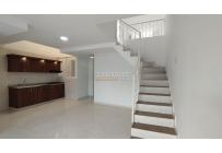 Casas, Alquiler, Caney - $1.550.000