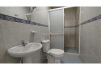 Casas, Alquiler, Caney - $1.550.000