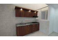 Casas, Alquiler, Caney - $1.550.000