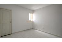 Casas, Alquiler, Caney - $1.550.000