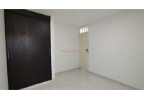 Casas, Alquiler, Caney - $1.550.000