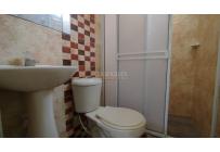Casas, Alquiler, Caney - $1.550.000