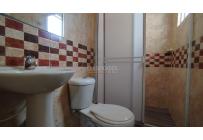 Casas, Alquiler, Caney - $1.550.000