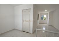 Casas, Alquiler, Caney - $1.550.000