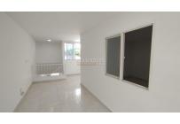 Casas, Alquiler, Caney - $1.550.000