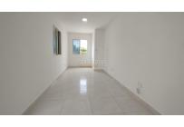 Casas, Alquiler, Caney - $1.550.000