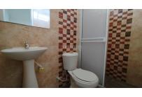 Casas, Alquiler, Caney - $1.550.000