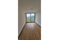 Apartamentos, Alquiler, Bogotá - $8.950.000